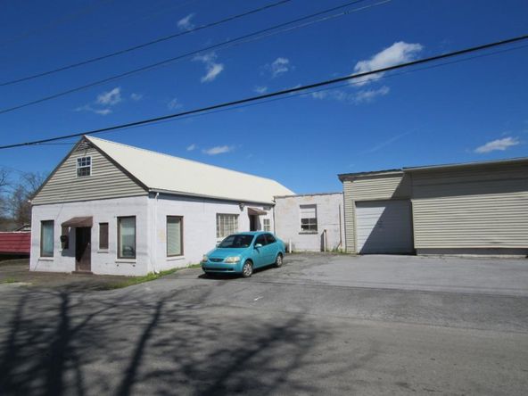 305 Davis St, Greeneville, TN 37743